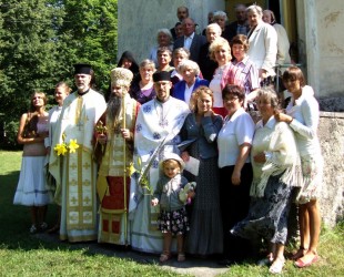 mustjala_templipha_2010-1024x827