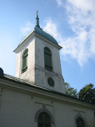st-nicholas-church-in-kures
