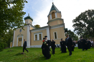 2013 09 10 Haapsalu 4