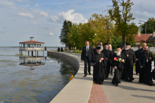 2013 09 10 Haapsalu 5