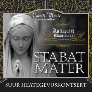 corelli_STABAT MATER 2015