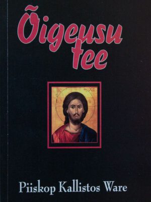 Õigeusu tee