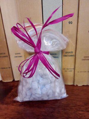 Kotike viirukit (50 g)