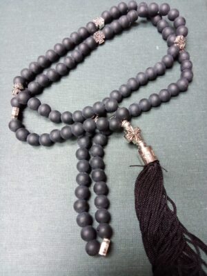 Palvehelmed (100 helmest)