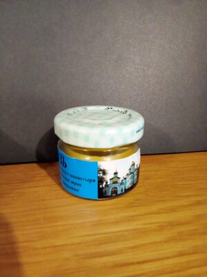 "Imesalv" Ukrainast (väiksem)