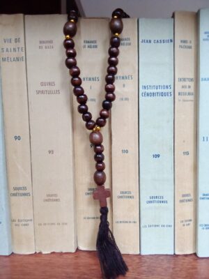 Puust palvehelmed (50 helmest)