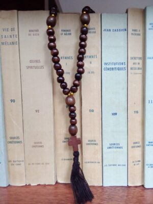 Puust palvehelmed (50 helmest)