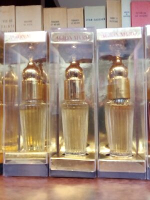 Essentsõli (5 erinevat)