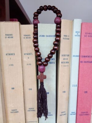 Palvehelmed (30 helmest)