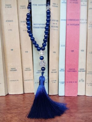 Palvehelmed (sinine, 50 helmest)