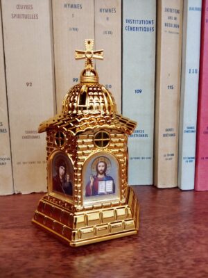 Ruumilõhnastaja (2)