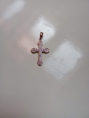 Ristikujuline ripats (6)