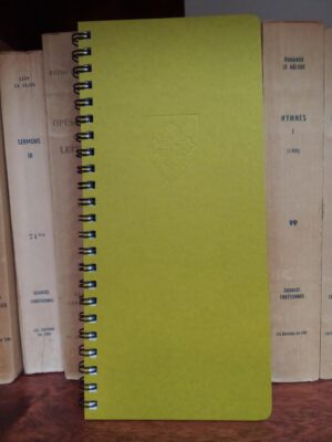 2026. aasta taskukalender