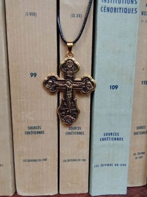 Metallist rist paelaga I