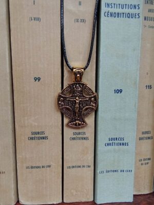 Metallist rist paelaga II