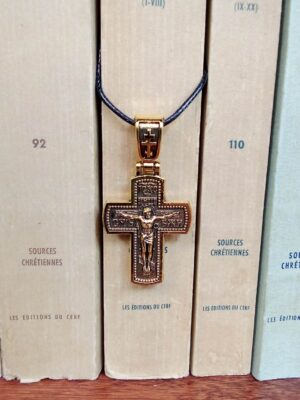 Metallist rist paelaga III