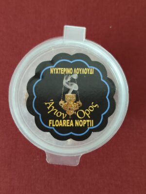 Viiruk "Floarea noptii"