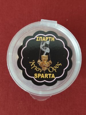 Viiruk "Sparta"