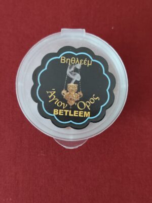 Viiruk "Betleem"
